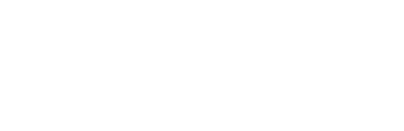 Sydney Stream